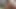 Kız öğrenci yurdu günahkarı Madison Wilde'ın azgın dean ve porno dan ile vahşi yolculuğu!