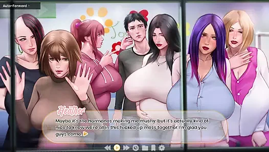 Banliyö prensi - (pt 55) - nc