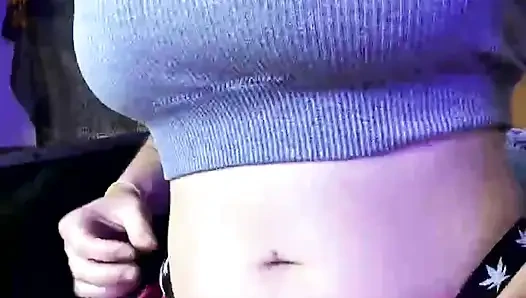 Yayın başladı pm ne yapıyor hatunlar