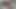 Kuzgun saçlı güzellik erin parmaklarını o ıslak yarıkta iter