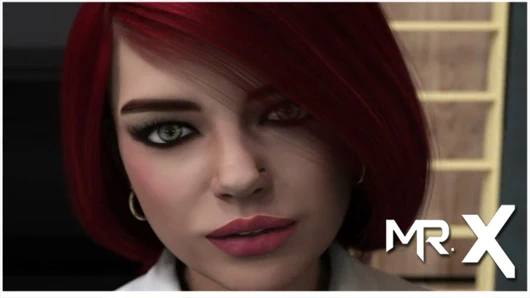 Geçmişi geri getirmek - özel loca güvenliği e1 # 23