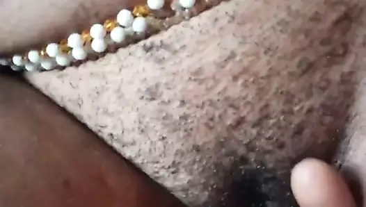 Her şey Bobby J ve Maryjane arasında iyi dokunmayla ilgili