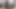 Tik tok Dancing while her stepbrother watches her and masturbates and approaches her to suck her tits and they end up fucking