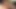 Seksi Japon mega sürtük Yuno Shirasu süper yaramaz Asyalı grup sekste sakso çekiyor - sansürsüz jav.