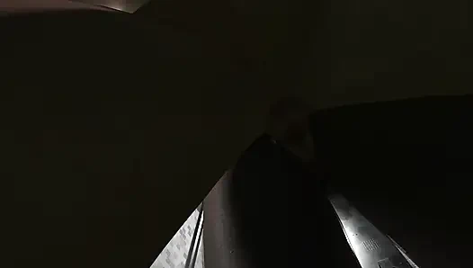 Mi jefe: asiática milf l animación 3D hentai sin censura
