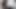 Şehvetli üvey kız kardeşimin götünün amatör videosu