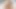 Big Surprise - 4K POV