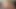 Harika Japon sürtük Yui Mizuna jav xxx oral zevk sahnesinde sert sikişiyor ve domuz eti!