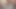 Amatör evli kadın Della porno izlerken yakın çekim dölleniyor