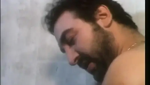 Rocco ve Moana göt sikiyor amcık yalıyor büyük yarak emiyor 69 pozisyonunda