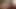 Smutty kızlar davetkar bir grup sekste sert sikiliyor