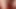 babes - spiral aneta j