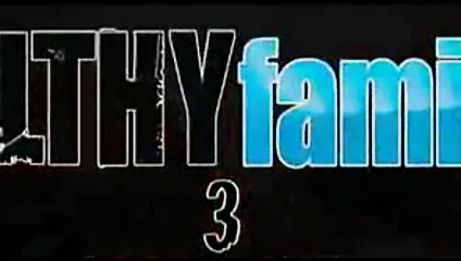 Pis aile 3 # - sabinchen tarafından