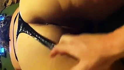 eğlenceli hafta sonu