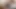 Düzgün vücutlu milf kristal gets ona twat becerdin ile bir oyuncak