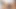 Büyük memeli orta yaşlı seksi kadın büyük zenci yarağı tarafından mahvediliyor