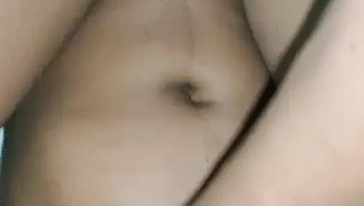 Hint yenge hile üzerinde ona koca ve kahrolası ile ona erkek arkadaş içinde oyo otel oda ile hindi audio bölüm 28