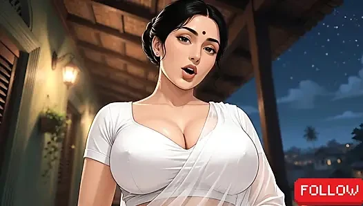 Yeni desi vedio - web dizisi çizgi film
