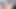 Onlyteenblowjobs emma hix gags üzerinde dev et