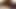 Amateurhorny.seksi orta yaşlı seksi kadın 3 zenci adamla sikişiyor