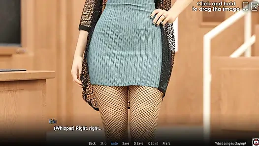 Problemler Üniversitesi - (pt 01) - dreamnow