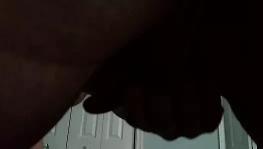 Sıcak İtalyan milf