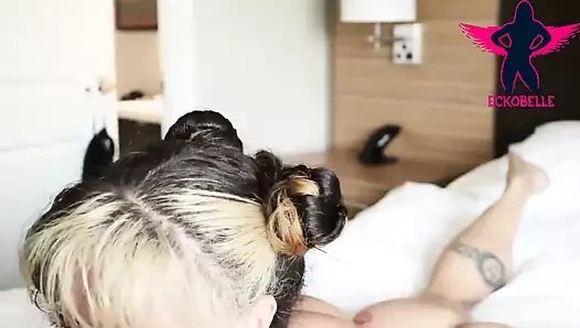 Karşıtlar bölüm 1'i çekiyor