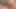 Porno yıldızı Katie Coquard plajda sikişiyor