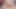 Küçük orta yaşlı seksi kadın sert götü çatıda sikiliyor