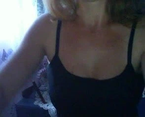 esibizione in videochat