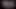 Dev kızıl saçlı kam yüz