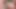 İki Adam Büyük Memeli MILF (orta Yaşlı Kadin) Sert Sürüyor