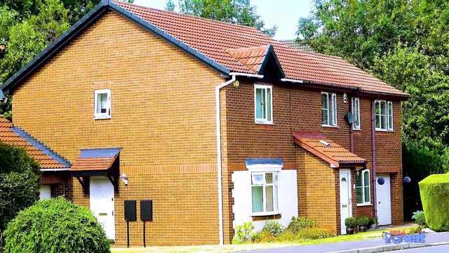 Sophie sheridan - enayi