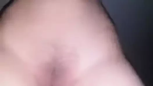 Sıcak milf mia mynx gösterme ona vücut