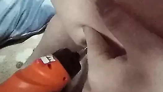 vida içinde benim meme film 2