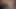 Pencaplı üvey üvey kız kardeş desi video xxx