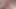 2 düz adamlar cumshot ile eğleniyor