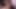 Yui uehara jav star birden fazla yarak üzerinde yoğun sakso orgazmı yapıyor