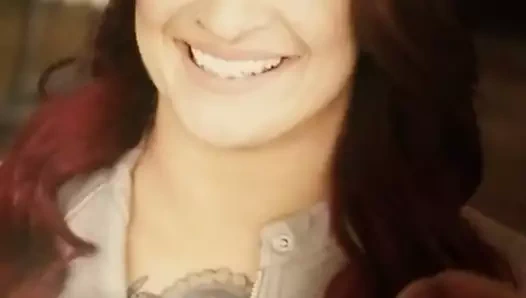 2 Guy Jerk Off session