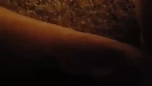 Shortyj lanet benim eski orospu şafak michelle