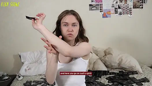 Doğum kontrolü, prezervatifler, nasıl kullanılacağı, hangilerinin var, nasıl seçileceği