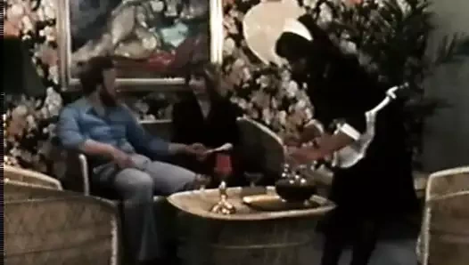 Büyük Taylandlı memeler azgın rob