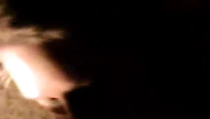 Döl yalamayı seviyorum !!!!