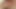 Sonraki kapı milfs itibaren the Birleşik Krallık bölüm 10