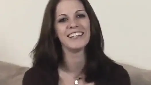 Erica