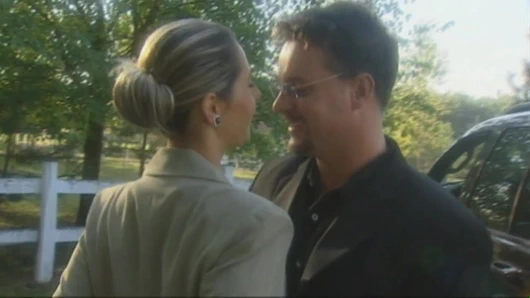 Eroticplanet seksi parti! 4 (tam film)