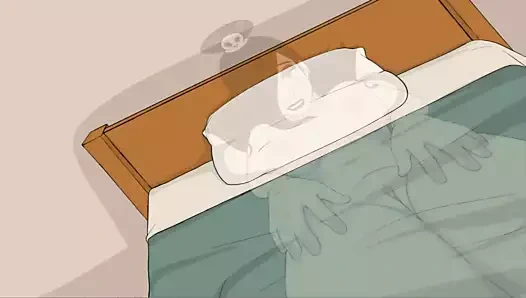 dört element eğitici kitap 3 aşk bölüm 26