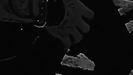 dylan_riverA videosu