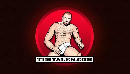 Koldo goran canavar horoz piç