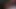 Küçük memeli Alman amatör - ev yapımı video